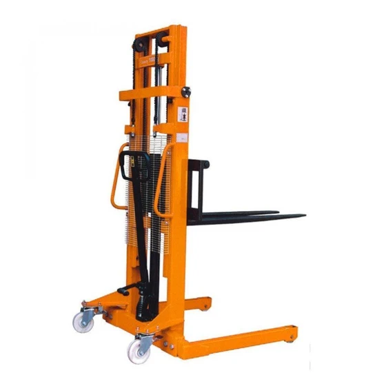 hydraulic-hand-stacker-2.webp
