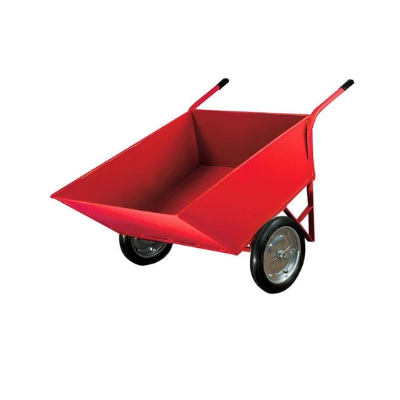 wheel-barrow-trolley-2.webp
