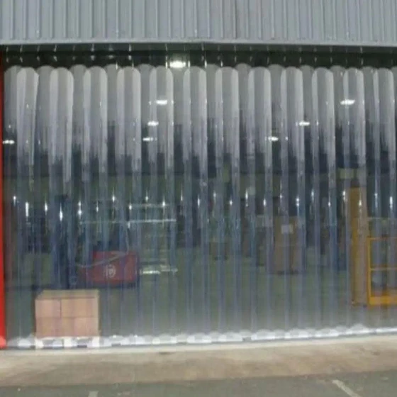 industrial-pvc-blinds-roll-2.webp