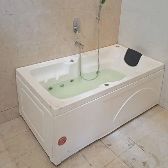 paradise-wellness-bathtub-2.webp