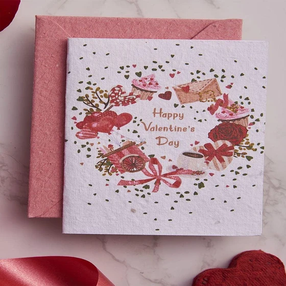 paper-greeting-cards-2.webp