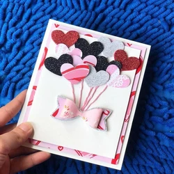 Paper Greeting Cards