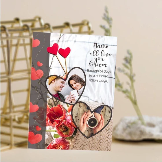 customized-greeting-card-2.webp