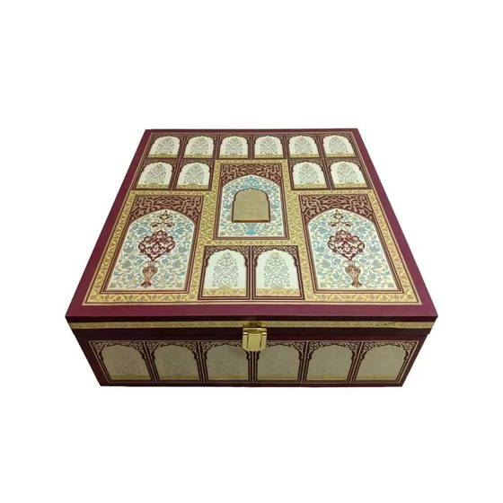 wooden-invitation-box-2.webp