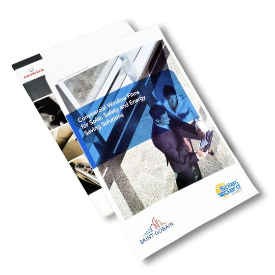 paper-printed-brochures-1.webp