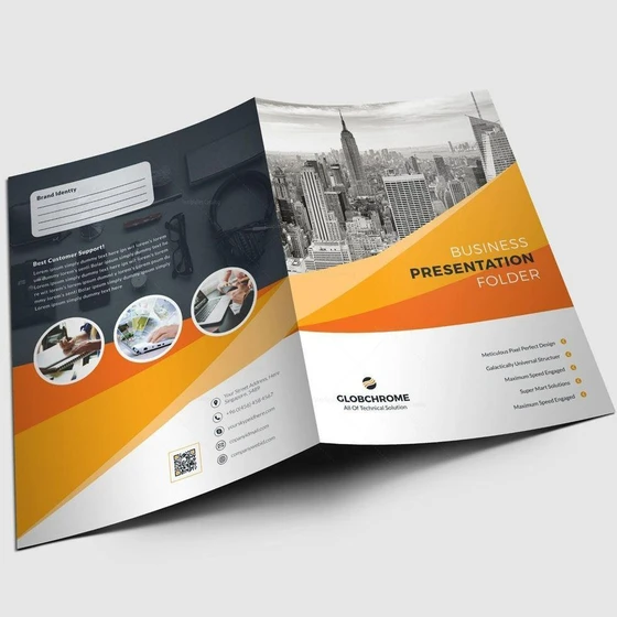 paper-printed-brochures-2.webp
