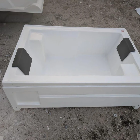abs-rectangular-bathtub-2.webp