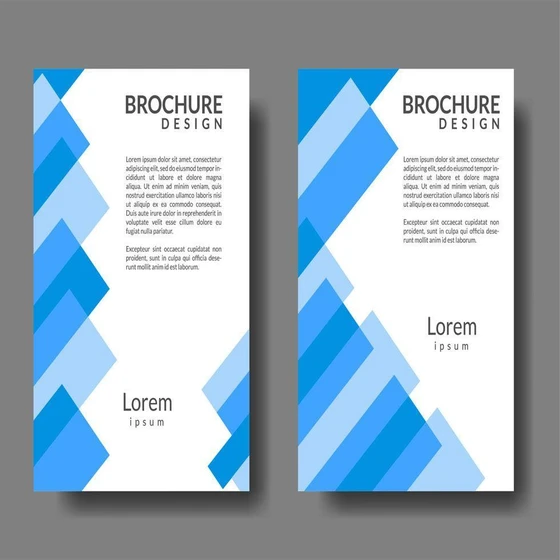 rectangular-advertising-brochure-1.webp