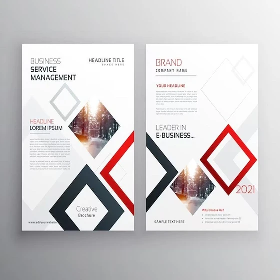 rectangular-advertising-brochure-2.webp