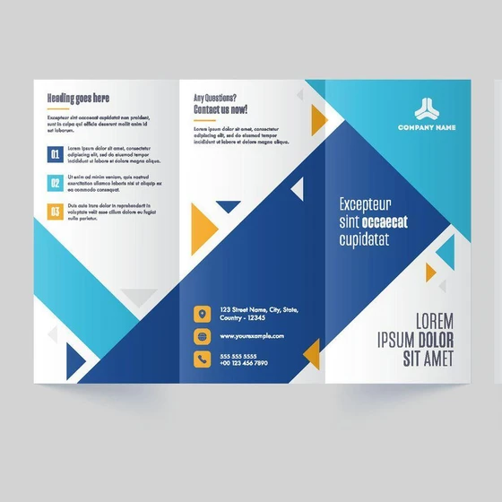 double-sided-brochure-2.webp