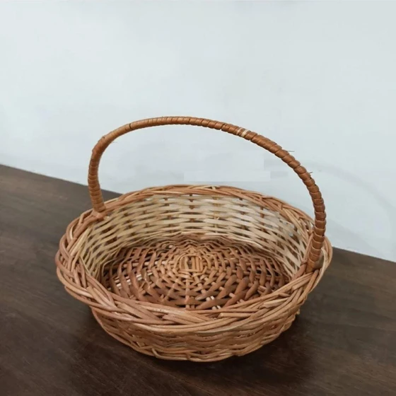 bamboo-gift-basket-2.webp