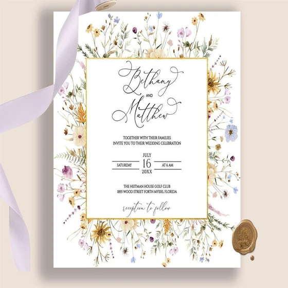 square-wedding-card-2.webp