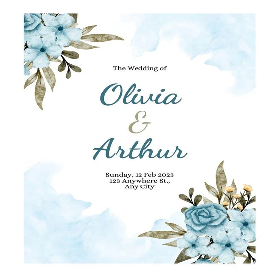 floral-invitation-card-2.webp