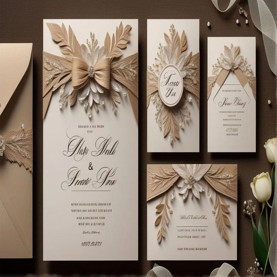 cardboard-wedding-card-2.webp