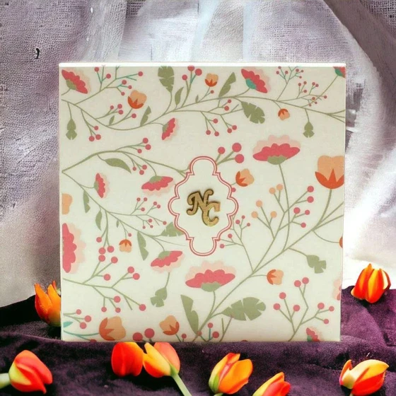 cardboard-designer-wedding-card-2.webp