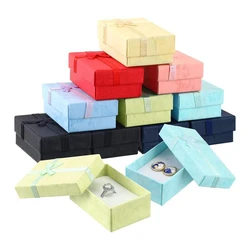 Decorative Packaging Boxes