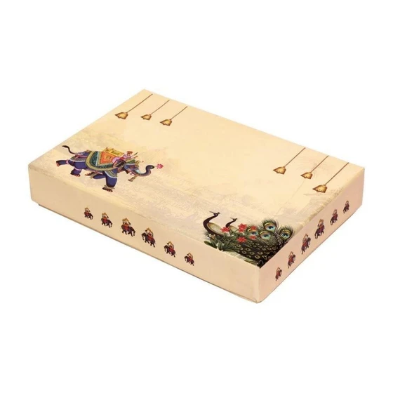 paper-sweet-packaging-box-2.webp