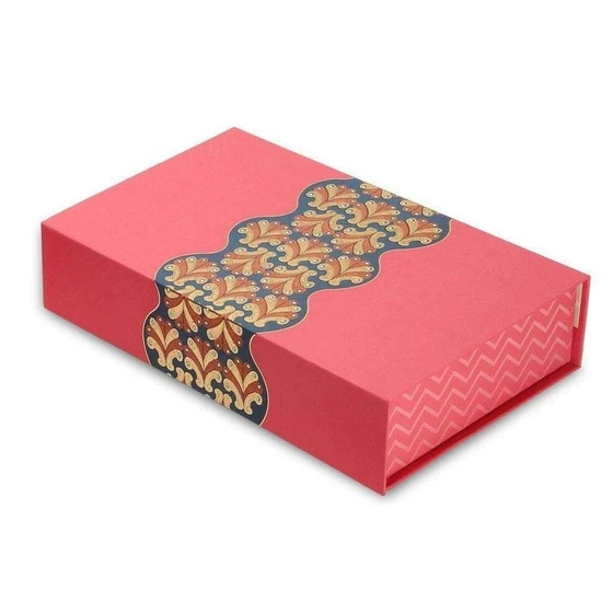 cardboard-sweet-packaging-box-1.webp