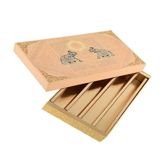 cardboard-sweet-packaging-box-2.webp