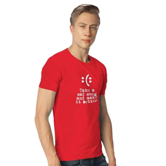customized-t-shirt.webp