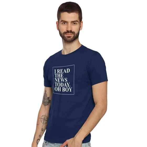 promotional-t-shirts-manufacturers.webp