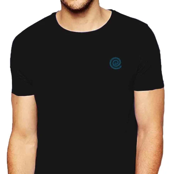 promotional-t-shirts.webp