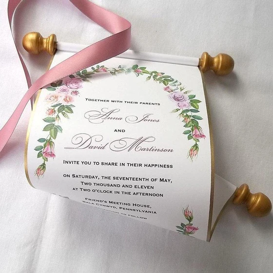 scroll-wedding-cards-2.webp