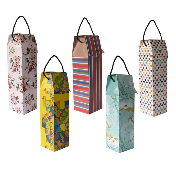paper-wine-bags-2.webp