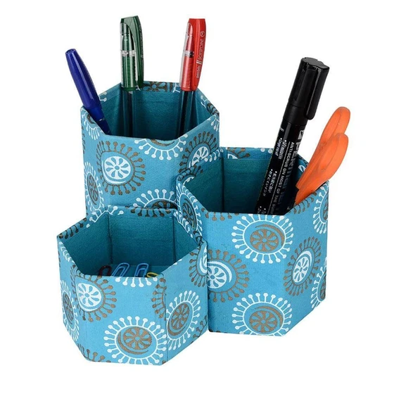 paper-pen-stands-2.webp