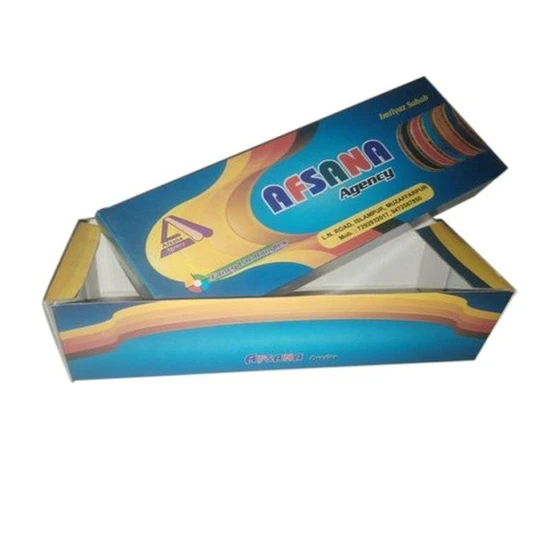 paper-bangle-boxes-1.webp