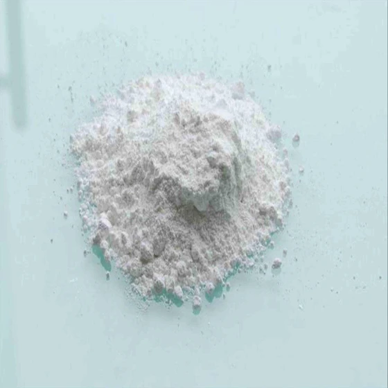 titanium-dioxide-rutile-1.webp