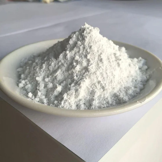 titanium-dioxide-rutile-2.webp