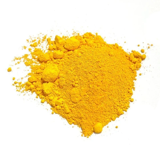 chrome-yellow-pigment-1.webp