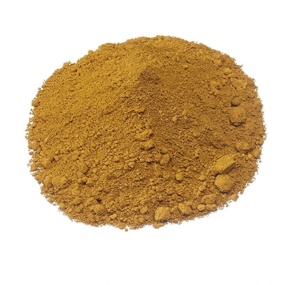 chrome-yellow-pigment-2.webp