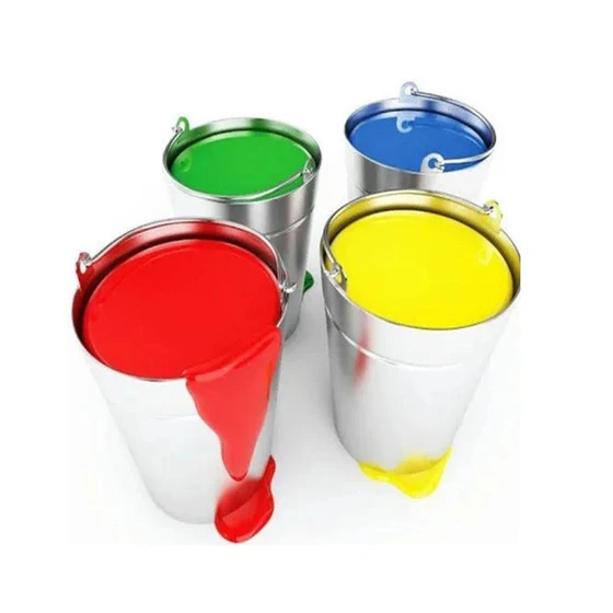 water-base-pigment-2.webp