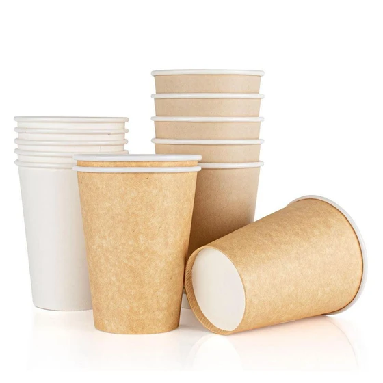craft-paper-printed-cup-2.webp