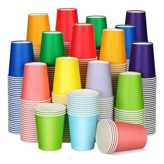 colored-paper-cup-2.webp