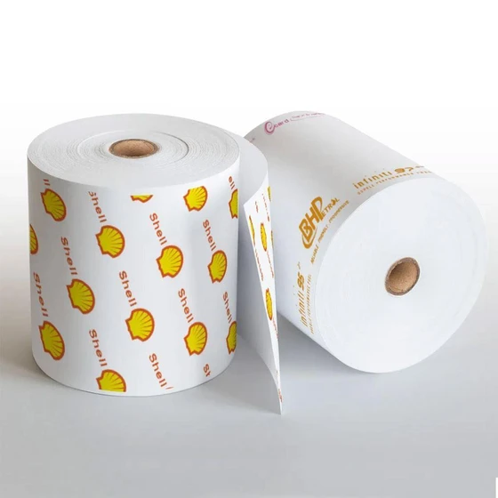 printed-paper-rolls-2.webp