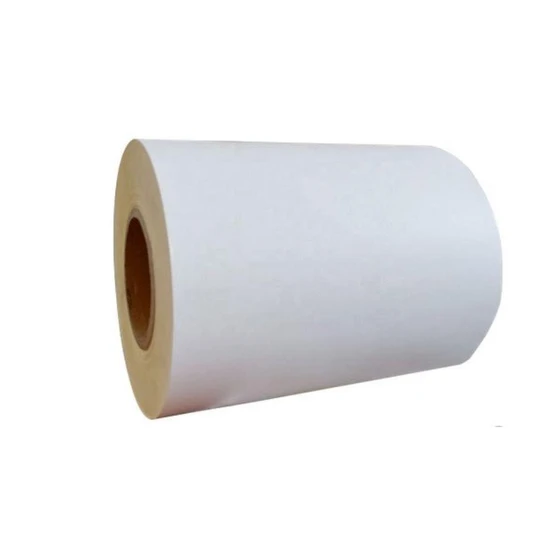 silicone-coated-release-papers-2.webp