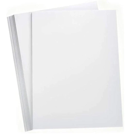 wood-free-copy-paper-2.webp