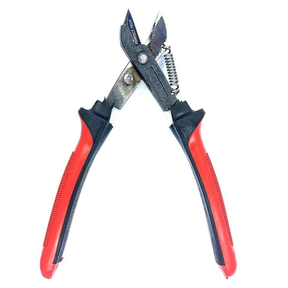 tin-cutter-plier-2.webp