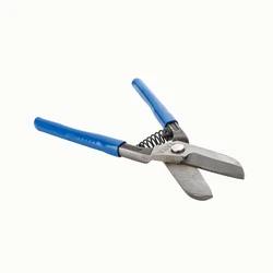 Tin Cutter Plier