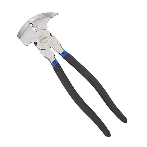 fencing-pliers-2.webp
