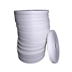 Paper Cup Bottom 
