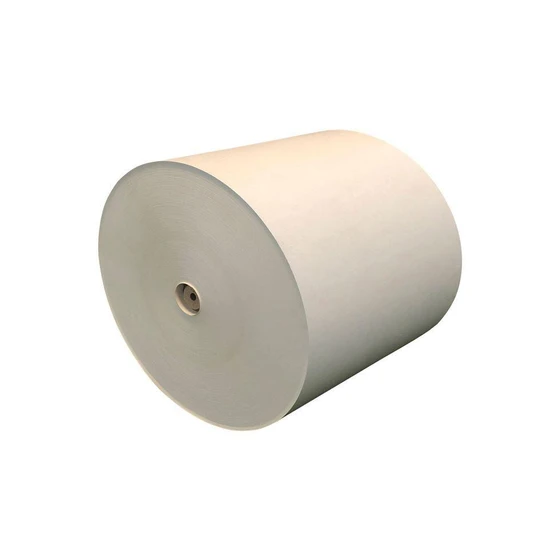 pe-coated-paper-2.webp