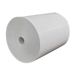 Pe Coated Paper
