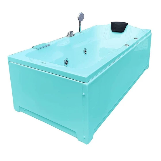 blue-acrylic-bathtub-2.webp