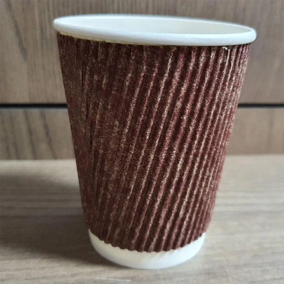 ripple-paper-cups-2.webp