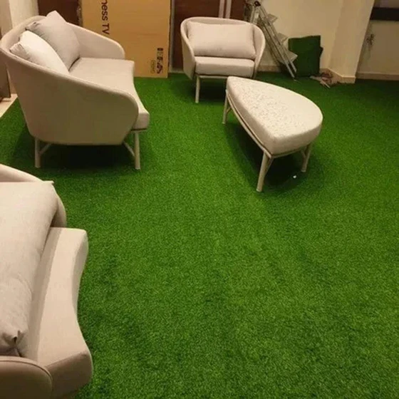artificial-indoor-grass-mats-2.webp