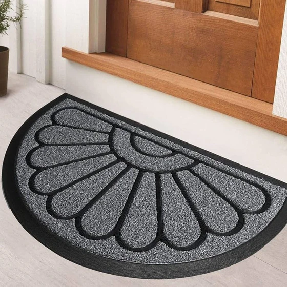 door-entrance-mats-2.webp